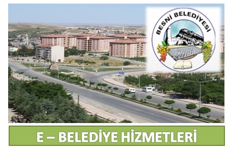 veyron hotel şişli Emlak Konut Signed Contracts for ...