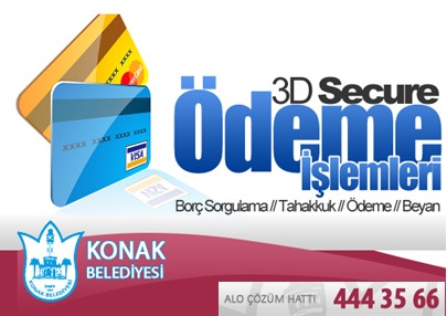 konak belediyesi emlak vergisi online odeme sayfasi emlak vergisi borcu